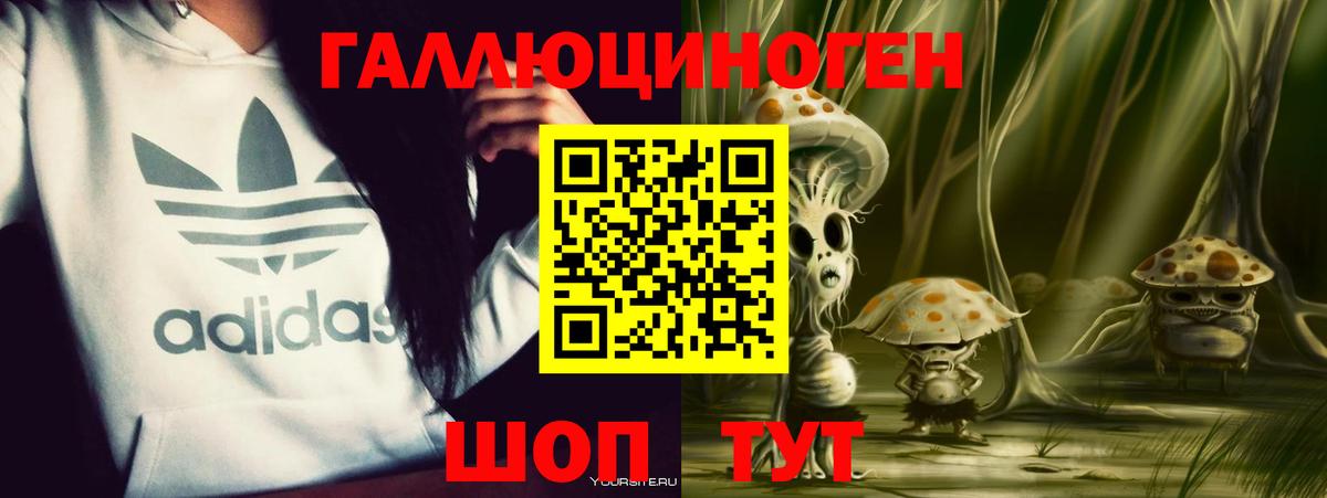 Галлюциногенные грибы MAGIC MUSHROOMS Новотроицк